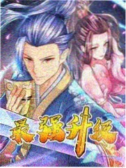 韩剧更新时间带月火水木金土排播示意
